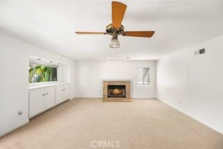 Single Family Residence, 528 Palmyra ave, Orange, CA 92866 - 15