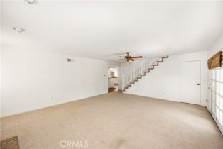 Single Family Residence, 528 Palmyra ave, Orange, CA 92866 - 16