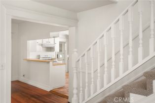 Single Family Residence, 528 Palmyra ave, Orange, CA 92866 - 17