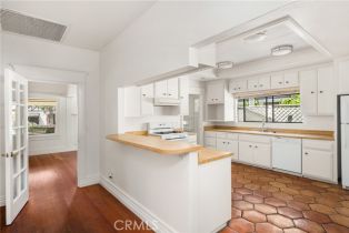 Single Family Residence, 528 Palmyra ave, Orange, CA 92866 - 18