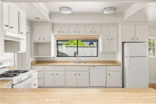 Single Family Residence, 528 Palmyra ave, Orange, CA 92866 - 20