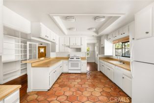 Single Family Residence, 528 Palmyra ave, Orange, CA 92866 - 21