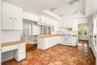 Single Family Residence, 528 Palmyra ave, Orange, CA 92866 - 22