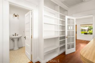 Single Family Residence, 528 Palmyra ave, Orange, CA 92866 - 23