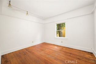 Single Family Residence, 528 Palmyra ave, Orange, CA 92866 - 26