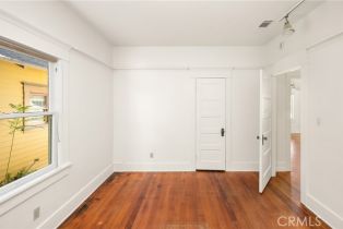 Single Family Residence, 528 Palmyra ave, Orange, CA 92866 - 27