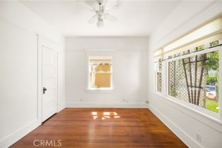 Single Family Residence, 528 Palmyra ave, Orange, CA 92866 - 28