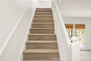 Single Family Residence, 528 Palmyra ave, Orange, CA 92866 - 29