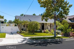 Single Family Residence, 528 Palmyra ave, Orange, CA 92866 - 3