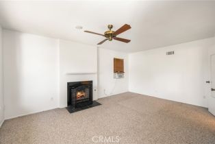 Single Family Residence, 528 Palmyra ave, Orange, CA 92866 - 30