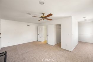 Single Family Residence, 528 Palmyra ave, Orange, CA 92866 - 31