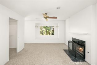 Single Family Residence, 528 Palmyra ave, Orange, CA 92866 - 32