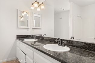 Single Family Residence, 528 Palmyra ave, Orange, CA 92866 - 34