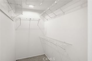 Single Family Residence, 528 Palmyra ave, Orange, CA 92866 - 35