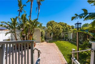 Single Family Residence, 528 Palmyra ave, Orange, CA 92866 - 36