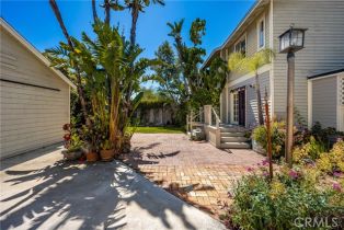 Single Family Residence, 528 Palmyra ave, Orange, CA 92866 - 37