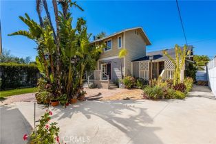 Single Family Residence, 528 Palmyra ave, Orange, CA 92866 - 38