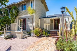 Single Family Residence, 528 Palmyra ave, Orange, CA 92866 - 39