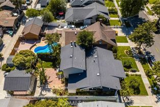 Single Family Residence, 528 Palmyra ave, Orange, CA 92866 - 4