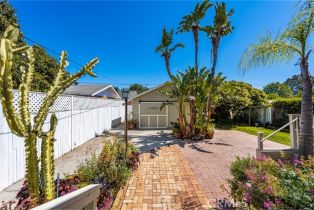 Single Family Residence, 528 Palmyra ave, Orange, CA 92866 - 41