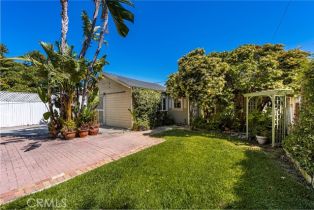 Single Family Residence, 528 Palmyra ave, Orange, CA 92866 - 42