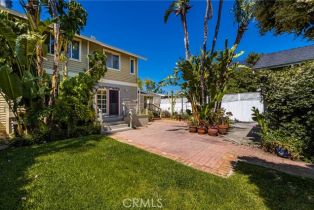 Single Family Residence, 528 Palmyra ave, Orange, CA 92866 - 43