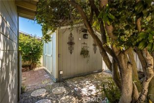 Single Family Residence, 528 Palmyra ave, Orange, CA 92866 - 44