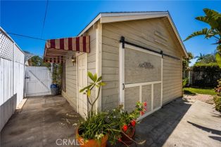 Single Family Residence, 528 Palmyra ave, Orange, CA 92866 - 45