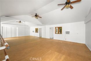 Single Family Residence, 528 Palmyra ave, Orange, CA 92866 - 46