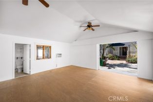 Single Family Residence, 528 Palmyra ave, Orange, CA 92866 - 47