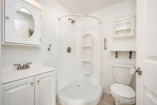 Single Family Residence, 528 Palmyra ave, Orange, CA 92866 - 48