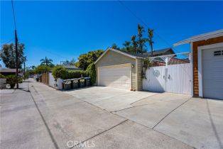 Single Family Residence, 528 Palmyra ave, Orange, CA 92866 - 49