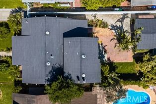 Single Family Residence, 528 Palmyra ave, Orange, CA 92866 - 50