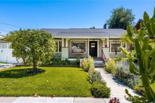 Single Family Residence, 528 Palmyra ave, Orange, CA 92866 - 51