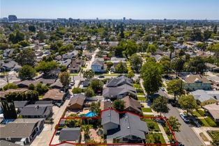 Single Family Residence, 528 Palmyra ave, Orange, CA 92866 - 52