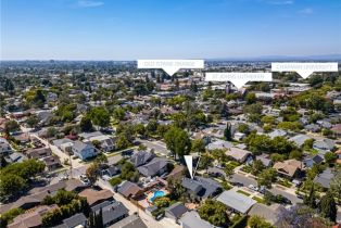 Single Family Residence, 528 Palmyra ave, Orange, CA 92866 - 53