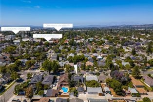 Single Family Residence, 528 Palmyra ave, Orange, CA 92866 - 54