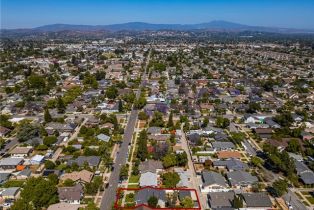 Single Family Residence, 528 Palmyra ave, Orange, CA 92866 - 55