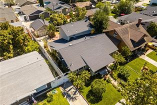 Single Family Residence, 528 Palmyra ave, Orange, CA 92866 - 56