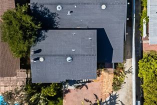 Single Family Residence, 528 Palmyra ave, Orange, CA 92866 - 57