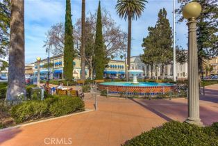 Single Family Residence, 528 Palmyra ave, Orange, CA 92866 - 59