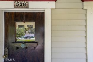 Single Family Residence, 528 Palmyra ave, Orange, CA 92866 - 6