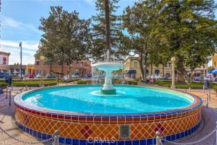 Single Family Residence, 528 Palmyra ave, Orange, CA 92866 - 60