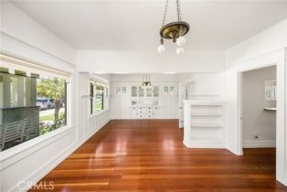 Single Family Residence, 528 Palmyra ave, Orange, CA 92866 - 8