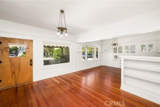 Single Family Residence, 528 Palmyra ave, Orange, CA 92866 - 9