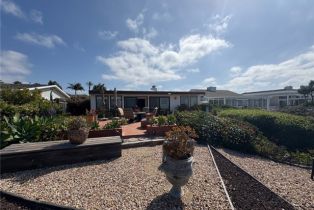 Single Family Residence, 3005 La Ventana, San Clemente, CA 92672 - 10
