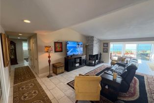 Single Family Residence, 3005 La Ventana, San Clemente, CA 92672 - 11