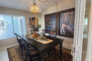 Single Family Residence, 3005 La Ventana, San Clemente, CA 92672 - 12