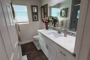 Single Family Residence, 3005 La Ventana, San Clemente, CA 92672 - 13