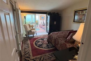 Single Family Residence, 3005 La Ventana, San Clemente, CA 92672 - 14